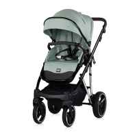 Комбинирана бебешка количка 3в1 Chipolino Империум, матча-wg5ii.jpeg