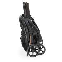 Бебешка лятна количка Moni Cardi, черна-wgCBK.jpeg