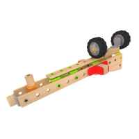 Класически дървен конструктор Classic World, 500 части-wgadZ.jpeg