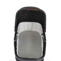 Комбинирана бебешка количка 3в1 Cangaroo Empire, черна-wgtDL.jpeg