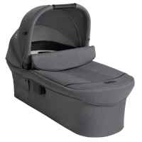 Комбинирана бебешка количка 3в1 Joie finiti™ new, Ebony-wh2KD.jpeg