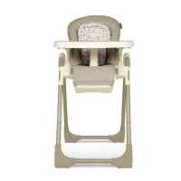 Столче за хранене Cosatto Noodle +, Whisper-whkc8.jpeg