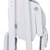 Столче за хранене Chicco Polly 2 Start, Dots-whlPE.jpeg