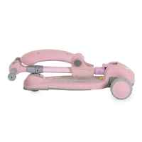 Тротинетка Byox Checkmate, Lace-Pink-wilnf.jpeg