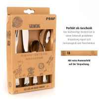 Комплект метални прибори Reer Growing, 4 броя-win34.jpeg