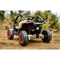 Акумулаторен джип JJ Can-Am Maverick 4x4 UTV 24v, двуместен оранжев-wj3aA.jpeg