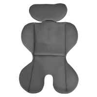 Столче за кола Moni Rock 76-150 см, Space-grey-wjRcr.jpeg