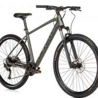 Велосипед Sprint Apolon 29, тъмносиво/ черно-wjyKL.jpeg