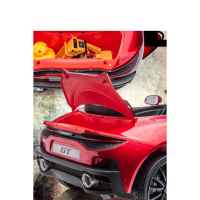 Акумулаторна кола JJ Mclaren GT, черен металик-wk9AJ.jpeg