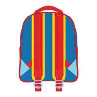 Детска раница Must, Mickey mouse-wkF61.jpeg