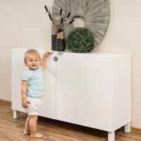 Обезопасителна закопчалка за двойни врати Reer-wkGRN.jpg