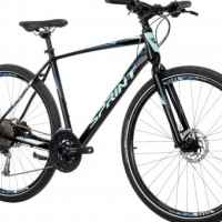 Велосипед Sprint Sintero Rigid Fork 28, черен/ син мат-wkuYw.jpeg