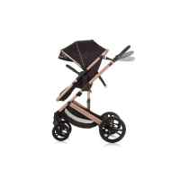 Комбинирана бебешка количка 2в1 Chipolino Аморе, обсидиан/злато-wl0AO.jpeg