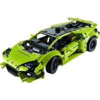 Конструктор LEGO Technic Lamborghini Huracán Tecnica-wl0O2.jpeg
