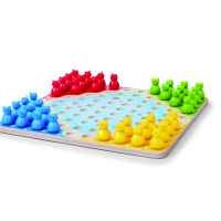 Настолна игра 3в1 Hape, Котешки остров-wlw3N.jpeg