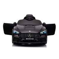 Акумулаторна кола Chipolino Mercedes AMG CLE 53, черна-wmQ19.jpeg
