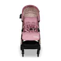 Лятна бебешка количка Cosatto Woosh 4, Camille-wmZF9.jpeg