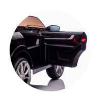 Акумулаторен джип Chipolino Porsche Kayenne, черен-wn1KF.jpeg