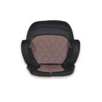 Седалка за кола Cangaroo Jax, розова-wnVwR.jpeg