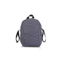 Комбинирана бебешка количка 4в1 Chipolino Магнум, антрацит-wnWV4.jpeg