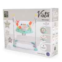 Бънджи Moni Vista, бежово-wou8n.jpeg