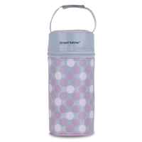 Мека термоопаковка Canpol-Babies единична, Retro-wp0B5.jpeg