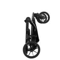 Комбинирана бебешка количка 3в1 Kikka Boo Irene, Light Grey 2024-wp4tr.jpeg