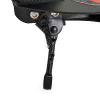 Тротинетка Byox Plexus Limited, черна-wp5MG.jpeg