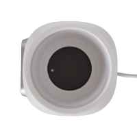 Нагревател Cangaroo Mellow-wp815.jpeg