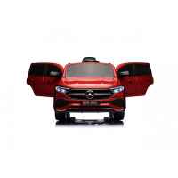 Акумулаторен джип JJ Mercedes EQA 250, червен металик-wp9u3.jpeg