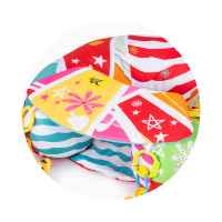 Бебешка мултифункционална възглавница Chipolino, цветна-wpXe7.jpeg