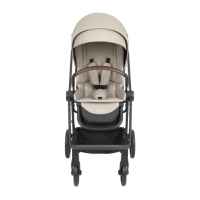 Комбинирана бебешка количка 4в1 Kikka Boo Mia, Beige-wpdNK.jpeg