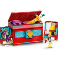 Конструктор LEGO Disney Princess, Кутия с бижута на Снежанка-wphyR.jpeg