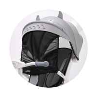 Триколка със сенник Chipolino Футуро, сива-wq6Ei.jpeg