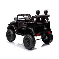 Акумулаторен джип Chipolino Toyota FJ Cruiser, черен-wrCmN.jpeg