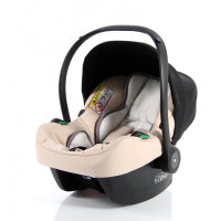 Бебешка количка 3в1 Retrus Vaya, Beige len 2024-wrNvP.png