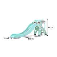 Пързалка с кош Moni Garden Tiana 159 см, синя-wsHcO.jpeg