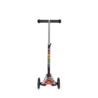 Тротинетка Moni Fidget, черна-wsRLj.jpg