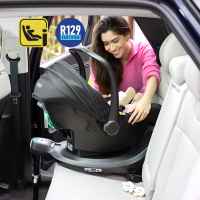 База за столче за кола Graco SnugTurn i-Size R129-wszul.jpeg