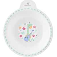 Сет купа с чиния Kikka Boo Music Fest-wtEZ4.jpeg