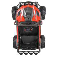 Акумулаторен джип Moni Jakarta BLK-819, червен-wu35i.jpeg