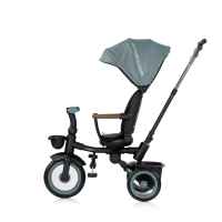 Сгъваема триколка Chipolino Ърбан, босилек-wuE5H.jpeg