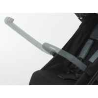 Лятна бебешка количка Foppapedretti VOILÀ, Marina-wuE6V.jpeg