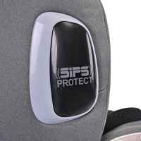 Столче за кола Lorelli Phoenix i-Size ISOFIX 360, String -wuO00.jpeg