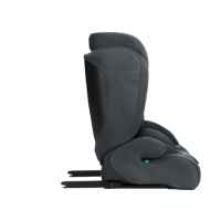 Столче за кола Kikka Boo i-Cross i-SIZE, Dark Grey-wvY82.jpeg