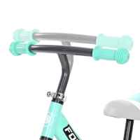 Балансиращ велосипед Lorelli FORTUNA AIR светещи джанти, розов-ww6aR.jpg