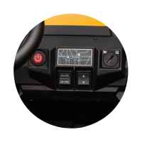 Акумулаторно бъги Chipolino CAT UTV, двуместно-ww6hF.jpeg