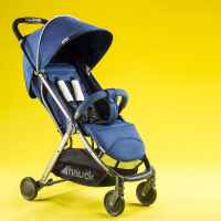 Бебешка лятна количка Hauck Swift plus, Neon Blue/Caviar-wwHdw.jpg