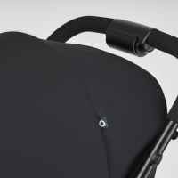 Бебешка трансформираща количка Anex Air-Z, Space-wwIVn.jpeg