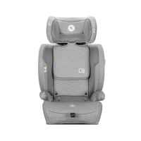 Столче за кола Lorelli Rio Isofix 76-150 см, Grey-wwMA7.jpeg